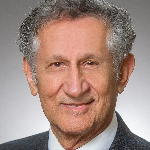 Image of Dr. Hector R. Mena, MD
