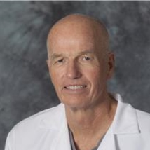 Image of Dr. George K. Nichols, MD