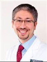 Image of Dr. Ahmad Elesber, MD