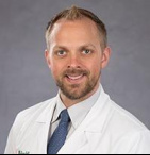 Image of Dr. Chad M. Thorson, MD