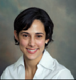 Image of Dr. Anna Shuler Shalkham, MD, MPH
