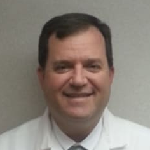 Image of Dr. Jonathan T. Rie, MD