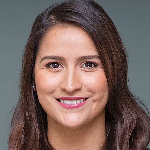 Image of Dr. Lindsey Buchin, MD