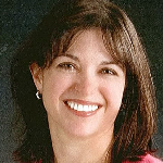 Image of Dr. Melanie H. Smith, MD