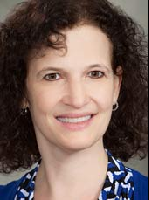 Image of Dr. Cynthia E. Epstein, MD
