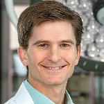 Image of Dr. Drew Alan Rideout, MD