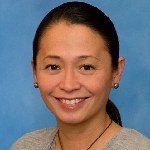Image of Dr. Gianna Maria Mallillin Rodriguez, MD
