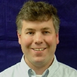 Image of Dr. Robert Bourke Christian, MD