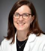 Image of Dr. Julie Adams Lahiri, MD