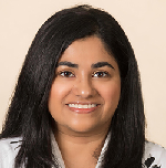 Image of Dr. Jasmine John, MD, MSPH, Physician