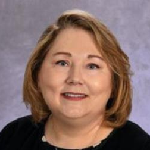 Image of Dr. Victoria L. Sheppard-Labrecque, MD