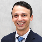 Image of Dr. Anthony Tedesco, DO