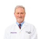 Image of Dr. Peter B. Wilson, MD
