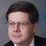 Image of Dr. Mauricio A. Reinoso, PA, MD