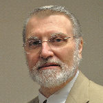 Image of Dr. Thomas C. Gniadek, MD