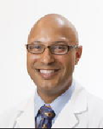 Image of Dr. Dorian Joseph Defreitas, MD
