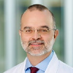 Image of Dr. Nicholas Henry Laffely, MD