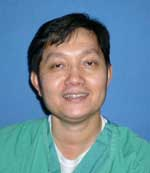 Image of Dr. Yung Jow, MD