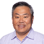 Image of Dr. Joseph Ji-Ho Kim, MD