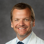 Image of Dr. Brian M. Cameron, MD