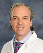 Image of Dr. W Michael Morrissey Jr., MD
