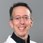 Image of Dr. Brian L. Edelman, MD