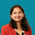 Image of Dr. Neetu Radhakrishnan, MD
