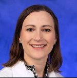 Image of Dr. Kimberly Marie Ken, MD