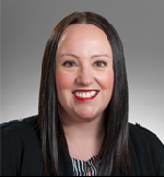 Image of Dr. Kailey Witt, MD