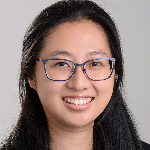 Image of Dr. Xilei Chen, MD