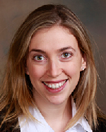 Image of Dr. Atara Batsheva Schultz, MD