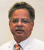 Image of Dr. Syed A. Abdul-Aziz, MD