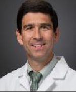 Image of Dr. Roger Chaloner Knakal, MD
