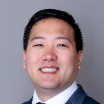 Image of Eric Chung, DO, MPH