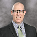 Image of Dr. Corey F. Burak, MD