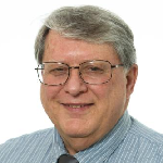Image of Dr. George E. Abboud, MD