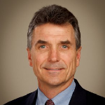 Image of Dr. James C. Rholl, MD