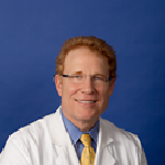 Image of Dr. Craig Raymond Peterson, M.D.