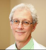 Image of Dr. Mark J. Capkin, MD