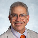 Image of Dr. David Bryan Shanker, MD