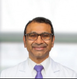 Image of Dr. Vatsal Inamdar, MD