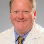 Image of Dr. Robert A. Butler II, MD