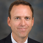 Image of Dr. Samuel Shelburne, MD, PhD
