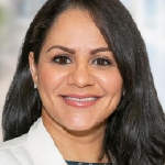 Image of Dr. Beverly Tirado, MD