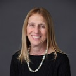 Image of Dr. Miriam J. Sivkin, MD