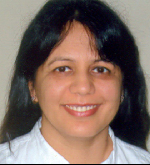 Image of Dr. Alpna Deepak Asnani, MD
