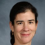 Image of Dr. Ellen Kelly Ritchie, MD