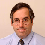 Image of Dr. Leeber Cohen, MD