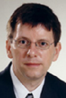 Image of Dr. Gregory G. Nowak, MD, PHD