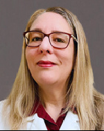 Image of Dr. Julie Marie Bourbonnais, MD